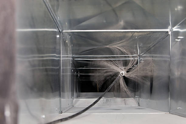 Trusted Minoa, NY Airduct Cleaning Experts