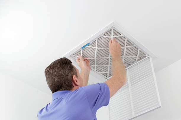 Best Air Duct Cleaning Cost  in Minoa, NY